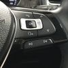 volkswagen golf 2017 -VOLKSWAGEN--VW Golf DBA-AUCJZ--WVWZZZAUZJW076269---VOLKSWAGEN--VW Golf DBA-AUCJZ--WVWZZZAUZJW076269- image 22