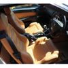 alfa-romeo spider 1999 CFJ1649904 image 11