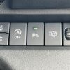 suzuki ジムニー-ノマド 2025 -SUZUKI--ｼﾞﾑﾆｰ ﾉﾏﾄﾞ 3BA-JC74W--MA3JJC74W00227***---SUZUKI--ｼﾞﾑﾆｰ ﾉﾏﾄﾞ 3BA-JC74W--MA3JJC74W00227***- image 25