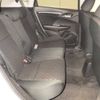 honda fit 2015 23743 image 7
