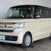 honda n-box 2019 -HONDA--N BOX JF3--JF3-1306104---HONDA--N BOX JF3--JF3-1306104- image 1