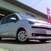 toyota spade 2016 -TOYOTA 【京都 999ｱ9999】--Spade DBA-NSP141--NSP141-8022039---TOYOTA 【京都 999ｱ9999】--Spade DBA-NSP141--NSP141-8022039- image 1