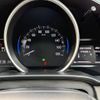 honda fit 2019 -HONDA--Fit DAA-GP6--GP6-1307777---HONDA--Fit DAA-GP6--GP6-1307777- image 18