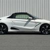 honda s660 2015 -HONDA--S660 DBA-JW5--JW5-1004740---HONDA--S660 DBA-JW5--JW5-1004740- image 18