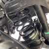 suzuki jimny-sierra 2023 -SUZUKI--Jimny Sierra 3BA-JB74W--JB74W-189173---SUZUKI--Jimny Sierra 3BA-JB74W--JB74W-189173- image 20