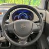 suzuki wagon-r 2014 -SUZUKI--Wagon R DBA-MH34S--MH34S-339536---SUZUKI--Wagon R DBA-MH34S--MH34S-339536- image 12