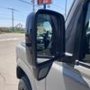 suzuki jimny 2024 -SUZUKI 【函館 580て7604】--Jimny JB64W--JB64W-353713---SUZUKI 【函館 580て7604】--Jimny JB64W--JB64W-353713- image 7