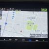honda shuttle 2019 -HONDA--Shuttle 6AA-GP7--GP7-210855---HONDA--Shuttle 6AA-GP7--GP7-210855- image 13