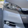toyota wish 2014 -TOYOTA--Wish DBA-ZGE20W--ZGE20-6015393---TOYOTA--Wish DBA-ZGE20W--ZGE20-6015393- image 7
