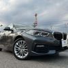 bmw 1-series 2020 quick_quick_7K15_WBA7K320405R13903 image 1