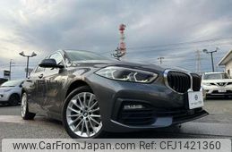 bmw 1-series 2020 quick_quick_7K15_WBA7K320405R13903