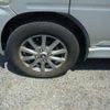 honda vamos 2001 -HONDA 【豊田 580ﾇ8941】--Vamos HM1--HM1-1204586---HONDA 【豊田 580ﾇ8941】--Vamos HM1--HM1-1204586- image 19