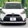 toyota sienta 2016 -TOYOTA--Sienta DBA-NSP170G--NSP170-7052564---TOYOTA--Sienta DBA-NSP170G--NSP170-7052564- image 16