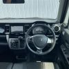suzuki hustler 2016 CFJ1556499 image 18