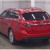 mazda atenza 2012 CFJ1824403 image 2