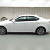 lexus is 2005 ENHANCEAUTO_1_ea294228 image 6