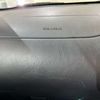 daihatsu mira-gino 2000 CFJ1763821 image 13