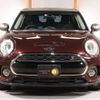 mini mini-others 2017 -BMW--BMW Mini LR20--02F14534---BMW--BMW Mini LR20--02F14534- image 28