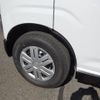 subaru sambar-dias-van 2025 -SUBARU 【群馬 480ﾉ2995】--Samber Dias Van S710B--0006074---SUBARU 【群馬 480ﾉ2995】--Samber Dias Van S710B--0006074- image 15