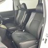 toyota vellfire 2014 CFJ1661441 image 12
