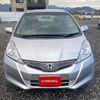 honda fit 2012 A11256 image 8