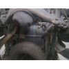 toyota dyna-truck 2012 -TOYOTA--Dyna ABF-TRY220--TRY220-0110891---TOYOTA--Dyna ABF-TRY220--TRY220-0110891- image 7