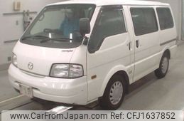 mazda bongo-van 2019 CFJ1637852