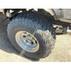 suzuki jimny 1993 CFJ1556979 image 12