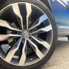 volkswagen tiguan 2019 -VOLKSWAGEN--VW Tiguan LDA-5NDFGF--WVGZZZ5NZKW854735---VOLKSWAGEN--VW Tiguan LDA-5NDFGF--WVGZZZ5NZKW854735- image 15