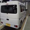 mitsubishi minicab-van 1992 -MITSUBISHI 【北見 480ｴ1977】--Minicab Van DS17V--612470---MITSUBISHI 【北見 480ｴ1977】--Minicab Van DS17V--612470- image 11