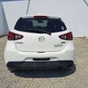 mazda demio 2017 -MAZDA--Demio DBA-DJ3FS--DJ3FS-315428---MAZDA--Demio DBA-DJ3FS--DJ3FS-315428- image 2