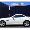 mercedes-benz slk-class 2012 quick_quick_172448_WDD1724482F038756 image 18