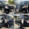 toyota voxy 2009 -TOYOTA--Voxy DBA-ZRR70W--ZRR70-0247389---TOYOTA--Voxy DBA-ZRR70W--ZRR70-0247389- image 5