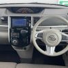 daihatsu tanto 2017 -DAIHATSU--Tanto DBA-LA610S--LA610S-0102892---DAIHATSU--Tanto DBA-LA610S--LA610S-0102892- image 16