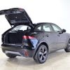 jaguar e-pace 2020 -JAGUAR--Jaguar E-Pace LDA-DF2NA--SADFA2AN3L1Z80632---JAGUAR--Jaguar E-Pace LDA-DF2NA--SADFA2AN3L1Z80632- image 26