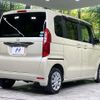 honda n-box 2018 CFJ1655312 image 18