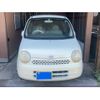 daihatsu move-latte 2006 -DAIHATSU--Move Latte CBA-L560S--L560S-0012580---DAIHATSU--Move Latte CBA-L560S--L560S-0012580- image 2