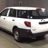 nissan ad-van 2018 -NISSAN--AD Van DBF-VZNY12--VZNY12-071140---NISSAN--AD Van DBF-VZNY12--VZNY12-071140- image 5