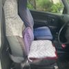 daihatsu mira 2002 CFJ1834748 image 19