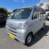 toyota pixis-van 2017 -TOYOTA 【山口 480ｿ9280】--Pixis Van EBD-S321M--S321M-0019038---TOYOTA 【山口 480ｿ9280】--Pixis Van EBD-S321M--S321M-0019038- image 1