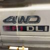 daihatsu hijet-truck 2001 -DAIHATSU 【豊田 480ｶ8047】--Hijet Truck GD-S210P--S210P-0098834---DAIHATSU 【豊田 480ｶ8047】--Hijet Truck GD-S210P--S210P-0098834- image 33