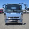 mitsubishi-fuso fighter 2021 -MITSUBISHI--Fuso Fighter 2KG-FK62F--FK62F-606879---MITSUBISHI--Fuso Fighter 2KG-FK62F--FK62F-606879- image 6