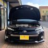 toyota prius-phv 2017 -TOYOTA--Prius PHV DLA-ZVW52--ZVW52-3053828---TOYOTA--Prius PHV DLA-ZVW52--ZVW52-3053828- image 32