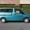 nissan nv200-vanette 2012 -NISSAN--NV200 DBF-VM20--VM20-039730---NISSAN--NV200 DBF-VM20--VM20-039730- image 19