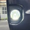 toyota hiace-van 2016 -TOYOTA--Hiace Van QDF-KDH201V--KDH201-0212702---TOYOTA--Hiace Van QDF-KDH201V--KDH201-0212702- image 30