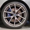 bmw 8-series 2019 -BMW--BMW 8 Series 3BA-BC44--WBABC42040BJ35164---BMW--BMW 8 Series 3BA-BC44--WBABC42040BJ35164- image 9