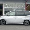 toyota noah 2024 -TOYOTA 【名変中 】--Noah ZWR90W--0187148---TOYOTA 【名変中 】--Noah ZWR90W--0187148- image 21