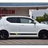 suzuki alto 2019 quick_quick_DBA-HA36S_HA36S-913744 image 3