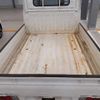 nissan clipper-truck 2007 CFJ1567448 image 4