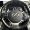 lexus nx 2018 -LEXUS--Lexus NX DBA-AGZ15--AGZ15-1008983---LEXUS--Lexus NX DBA-AGZ15--AGZ15-1008983- image 4